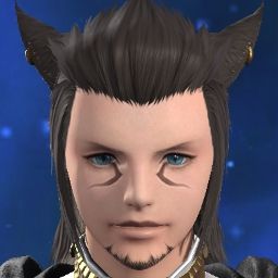 N'yx Ulric