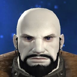 ThatRobGuy's Avatar
