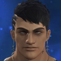 MakoAddict's Avatar