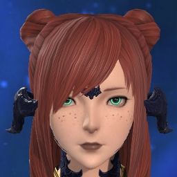 Lumincia's Avatar