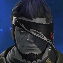 Misturugi Heishiro