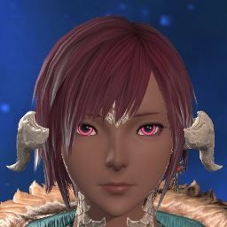 nmkj's Avatar
