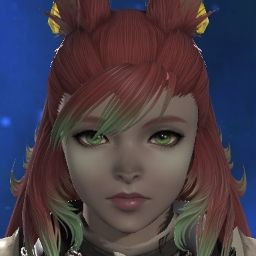 Mrrayn Sur-nayth