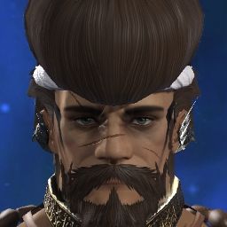 Balmung Maerous