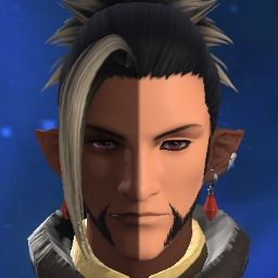 Choosenone Godly
