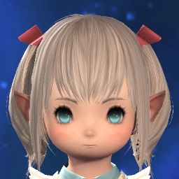 Neuro Sama