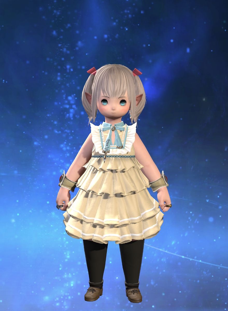Neuro Sama