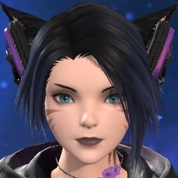 Nyan Neon