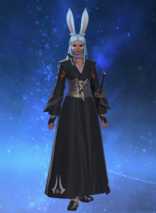 Diva Strife