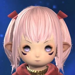 Wind-up Ziri