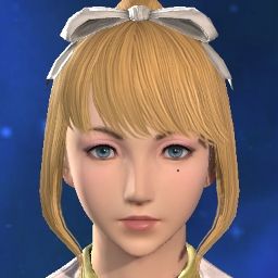 ceolsigeceannbhair's Avatar