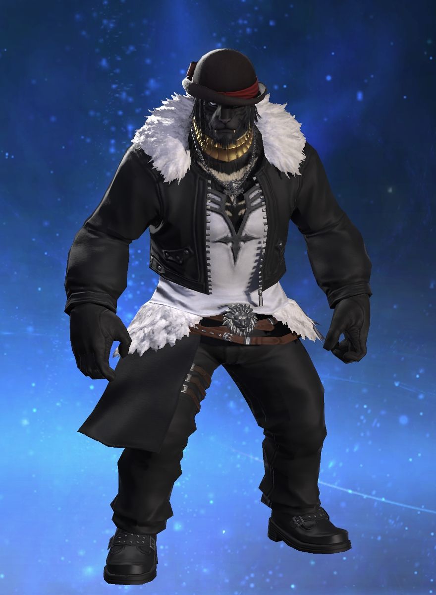 Jin Sapphirus