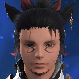 Rhei Leonhart