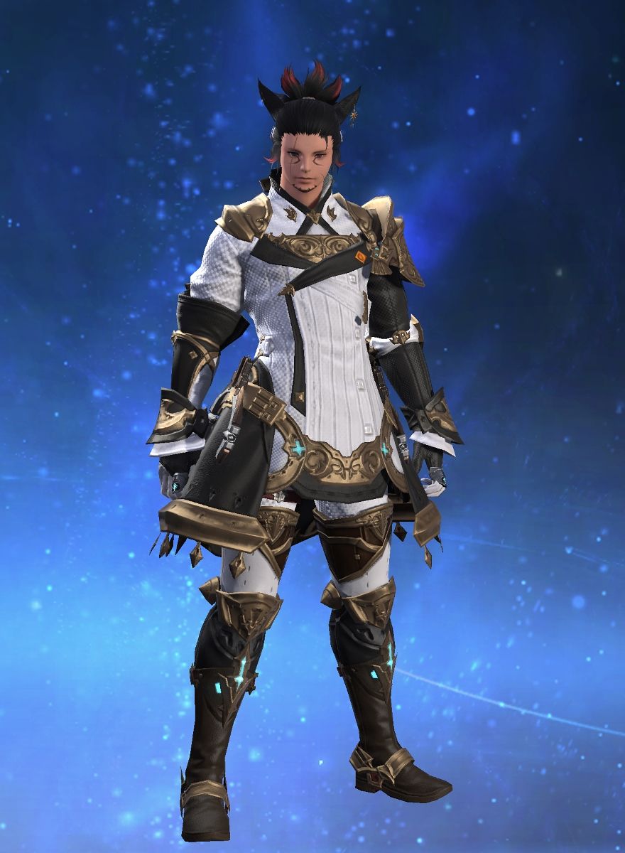 Rhei Leonhart
