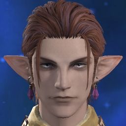 Lucian'mike Alter-o
