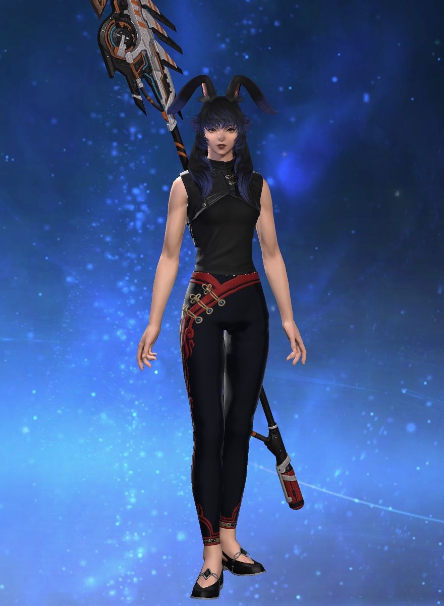 Azula Blueberry