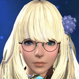 Hotaru Murasame