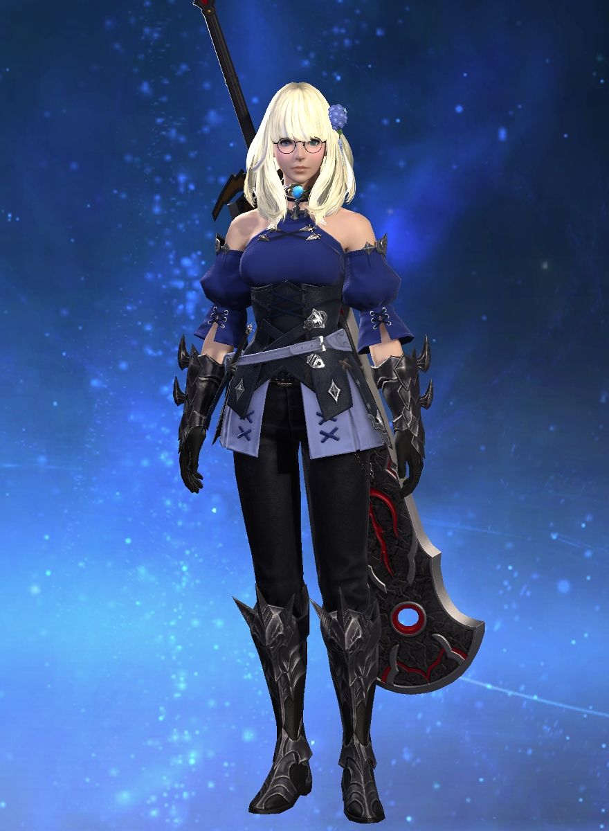 Hotaru Murasame