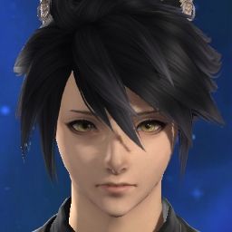Sephy Nouzen