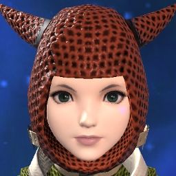 Rina Starlight