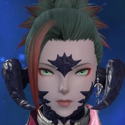 Kathiren Midnight