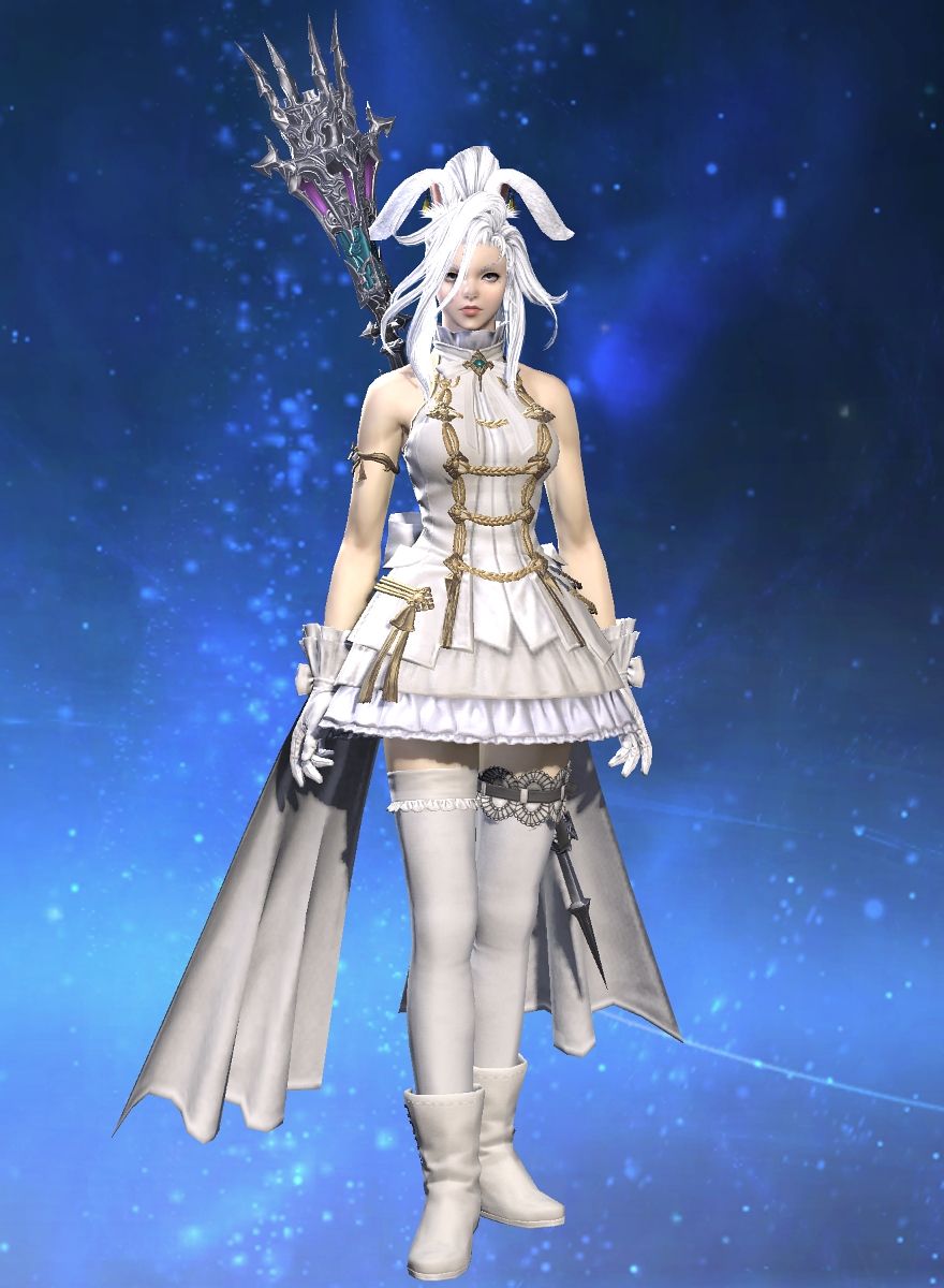Jojobun Hoppermint