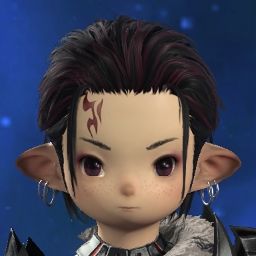 Wind-up Akapaka
