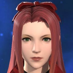 Alia Aurora