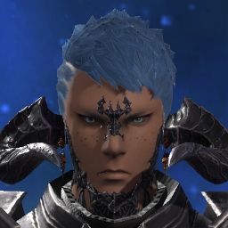 Revas Lavellan