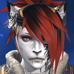 Ni'dal Valentine