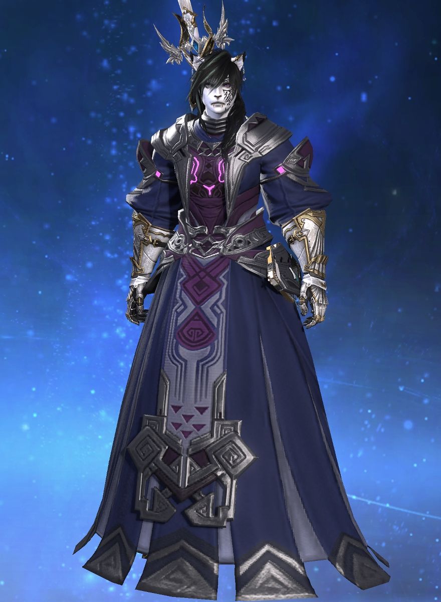 Ni'dal Valentine