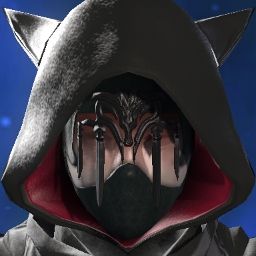 FantaTim's Avatar