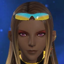 A'lana Miraudont