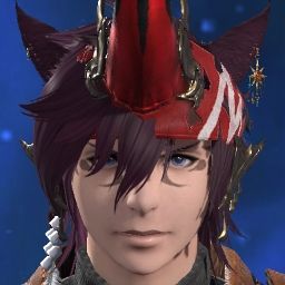 Jae'ir Mee