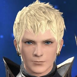 Kursch's Avatar