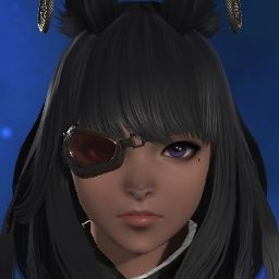 bacondelish's Avatar