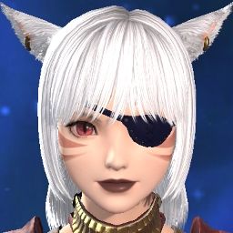 Angel Khuba