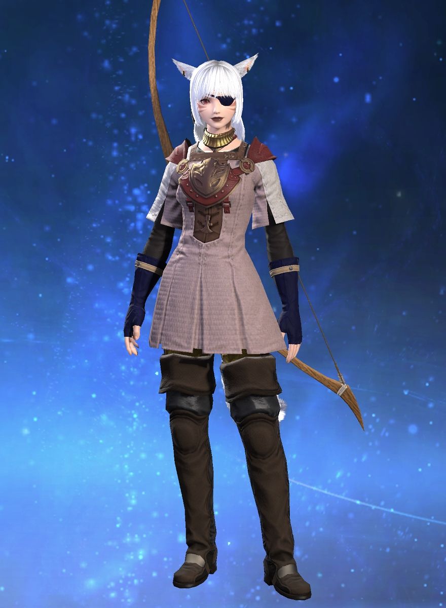 Angel Khuba