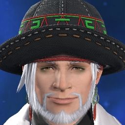 Soupir16's Avatar