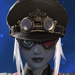 Ironman2ooo's Avatar