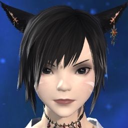 Brhee Mokusatsu