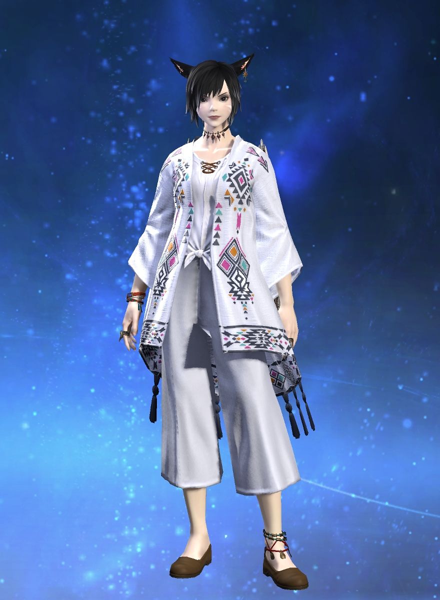 Brhee Mokusatsu