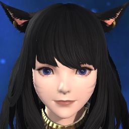 Luna Lupa