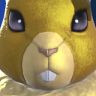 bandaid's Avatar