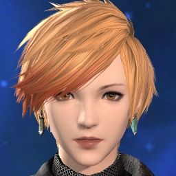 end_boy's Avatar
