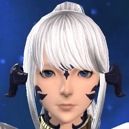 Diana Arklight