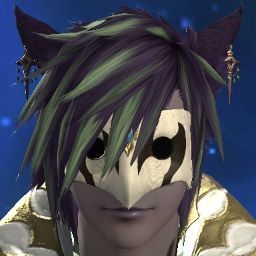 Draco Yasha