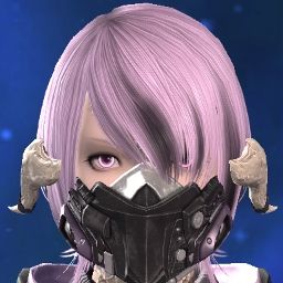 Kitagawa Nitsui