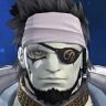 EmrysdaLonesome's Avatar