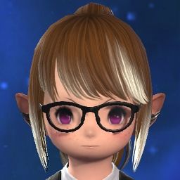 One-pull Kagu